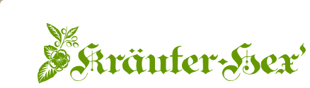 Kräuter-Hex